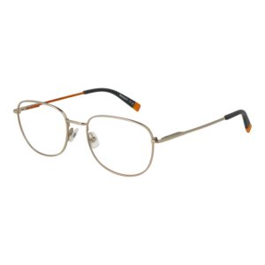 Timberland Tb1845 54032 (TB1845 54032) Men's EYEWEAR
