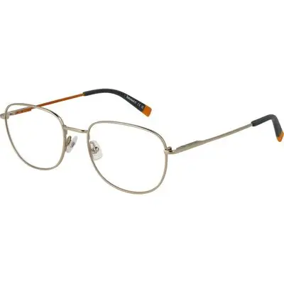 Timberland Tb1845 54032 (TB1845 54032) Men EYEWEAR