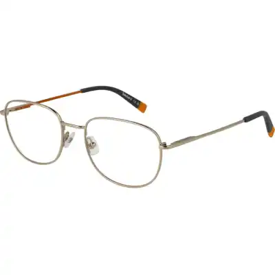 Timberland Tb1845 54032 (TB1845 54032) Men EYEWEAR