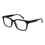 Timberland Tb1846-h 54001 (TB1846-H 54001) Men's EYEWEAR