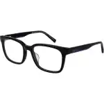 Timberland Tb1846-h 54001 (TB1846-H 54001) Men EYEWEAR