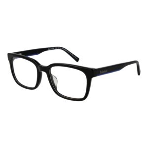 Timberland Tb1846-h 54001 (TB1846-H 54001) Men's EYEWEAR