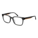 Timberland Tb1846-h 54020 (TB1846-H 54020) Men's EYEWEAR