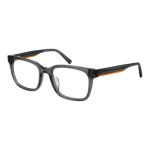 Timberland Tb1846-h 54020 (TB1846-H 54020) Men's EYEWEAR
