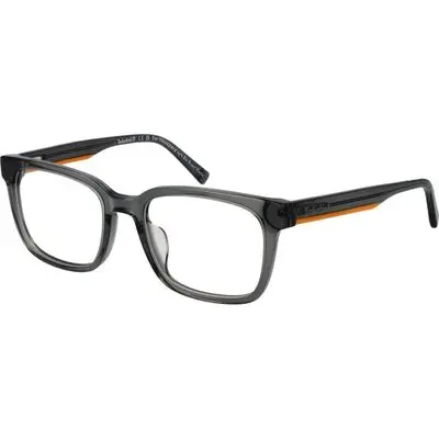 Timberland Tb1846-h 54020 (TB1846-H 54020) Men EYEWEAR