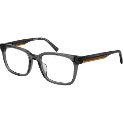 Timberland Tb1846-h 54020 (TB1846-H 54020) Men EYEWEAR