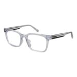 Timberland Tb1846-h 54026 (TB1846-H 54026) Men's EYEWEAR
