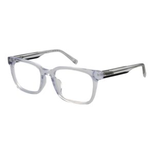 Timberland Tb1846-h 54026 (TB1846-H 54026) Men's EYEWEAR