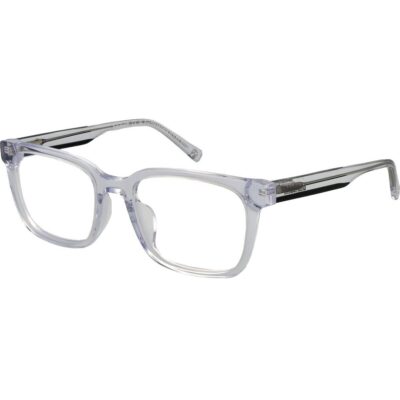 Timberland Tb1846-h 54026 (TB1846-H 54026) Men EYEWEAR