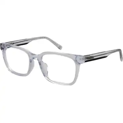 Timberland Tb1846-h 54026 (TB1846-H 54026) Men EYEWEAR