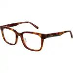 Timberland Tb1846-h 54052 (TB1846-H 54052) Men EYEWEAR