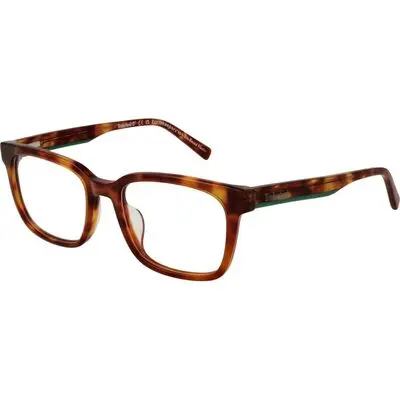Timberland Tb1846-h 54052 (TB1846-H 54052) Men EYEWEAR