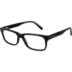 Timberland Tb1847 53001 (TB1847 53001) Men EYEWEAR