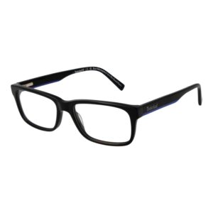 Timberland Tb1847 53001 (TB1847 53001) Men's EYEWEAR
