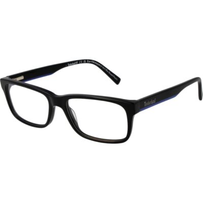 Timberland Tb1847 53001 (TB1847 53001) Men EYEWEAR