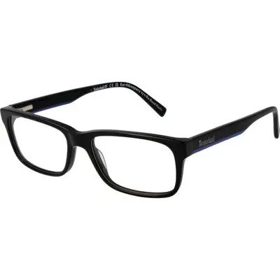 Timberland Tb1847 53001 (TB1847 53001) Men EYEWEAR