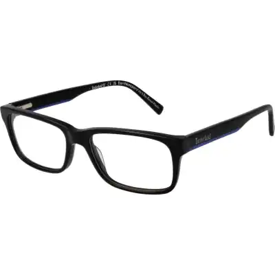 Timberland Tb1847 53001 (TB1847 53001) Men EYEWEAR