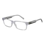 Timberland Tb1847 53026 (TB1847 53026) Men's EYEWEAR