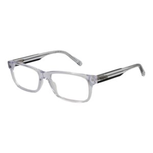 Timberland Tb1847 53026 (TB1847 53026) Men's EYEWEAR