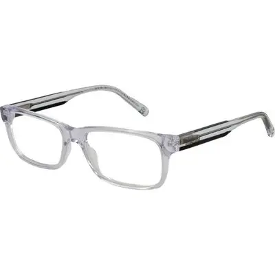 Timberland Tb1847 53026 (TB1847 53026) Men EYEWEAR