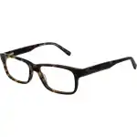 Timberland Tb1847 53053 (TB1847 53053) Men EYEWEAR