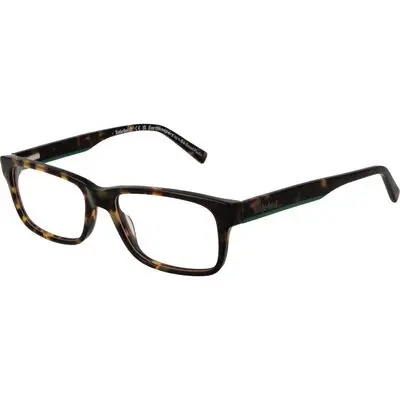 Timberland Tb1847 53053 (TB1847 53053) Men EYEWEAR