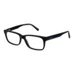 Timberland Tb1847 55001 (TB1847 55001) Men's EYEWEAR