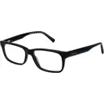 Timberland Tb1847 55001 (TB1847 55001) Men EYEWEAR