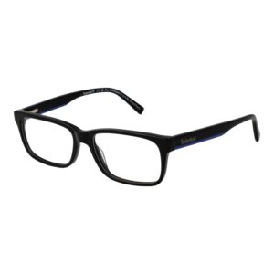 Timberland Tb1847 55001 (TB1847 55001) Men's EYEWEAR