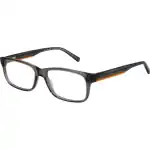 Timberland Tb1847 55020 (TB1847 55020) Men EYEWEAR