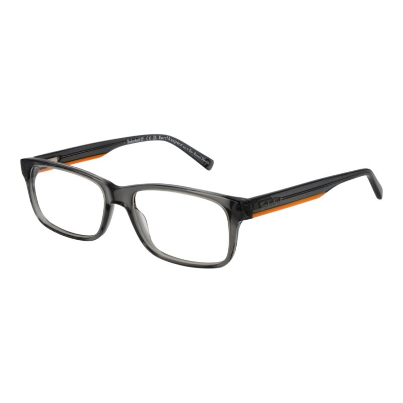 Timberland Tb1847 55020 (TB1847 55020) Men's EYEWEAR