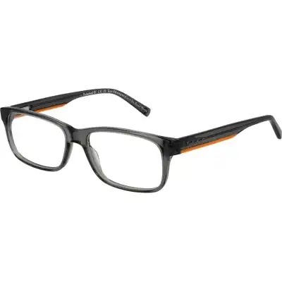 Timberland Tb1847 55020 (TB1847 55020) Men EYEWEAR