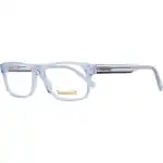 Timberland Tb1847 55026 (TB1847 55026) Men EYEWEAR