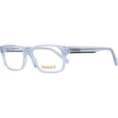 Timberland Tb1847 55026 (TB1847 55026) Men EYEWEAR