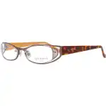 Ted Baker Tb2160 54143 (TB2160 54143) Women EYEWEAR