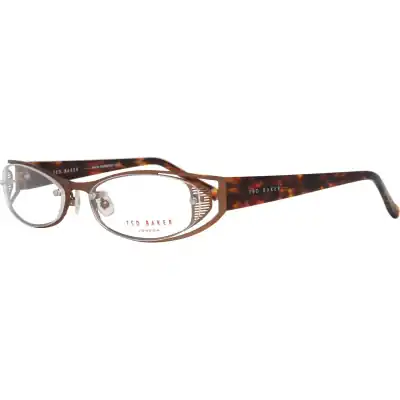 Ted Baker Tb2160 54152 (TB2160 54152) Women EYEWEAR