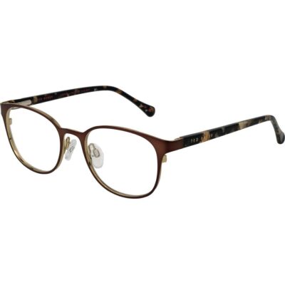 Ted Baker Tb2232 49176 (TB2232 49176) Women EYEWEAR