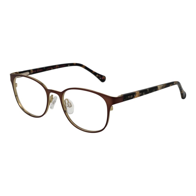 Ted Baker Tb2232 49176 (TB2232 49176) Women's EYEWEAR