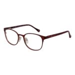 Ted Baker Tb2232 49205 (TB2232 49205) Women's EYEWEAR