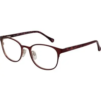 Ted Baker Tb2232 49205 (TB2232 49205) Women EYEWEAR