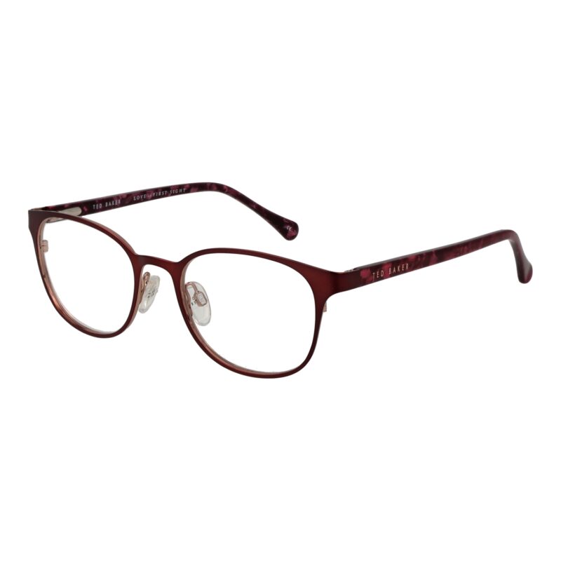 Ted Baker Tb2232 49205 (TB2232 49205) Women's EYEWEAR