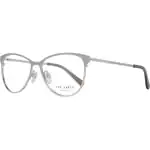 Ted Baker Tb2255 54905 (TB2255 54905) Women EYEWEAR