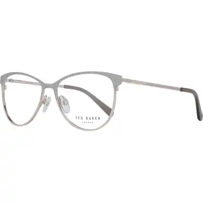 Ted Baker Tb2255 54905 (TB2255 54905) Women EYEWEAR