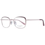 Ted Baker Tb2264 51114 (TB2264 51114) Women's EYEWEAR