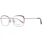 Ted Baker Tb2264 51114 (TB2264 51114) Women EYEWEAR