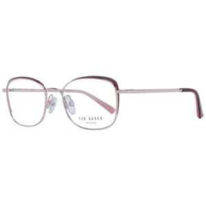 Ted Baker Tb2264 51114 (TB2264 51114) Women's EYEWEAR