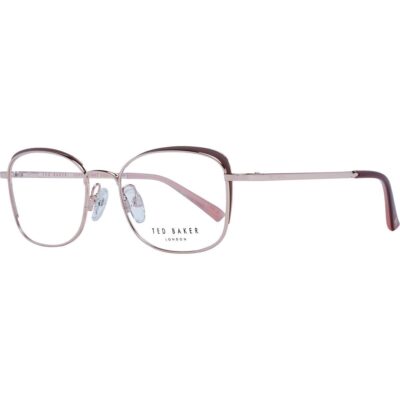 Ted Baker Tb2264 51114 (TB2264 51114) Women EYEWEAR