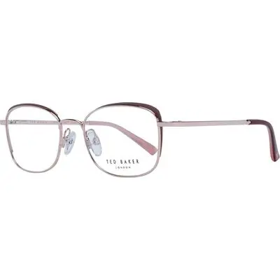 Ted Baker Tb2264 51114 (TB2264 51114) Women EYEWEAR