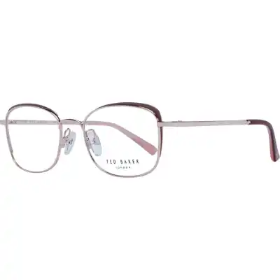 Ted Baker Tb2264 51114 (TB2264 51114) Women EYEWEAR