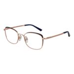 Ted Baker Tb2264 51689 (TB2264 51689) Women's EYEWEAR